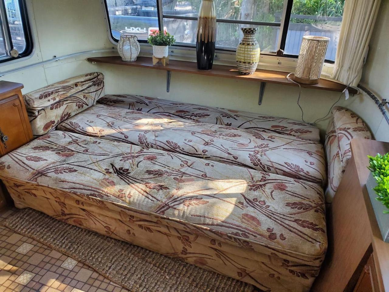 Avion On The Arkansas At Twisted Tree موسكوجي المظهر الخارجي الصورة